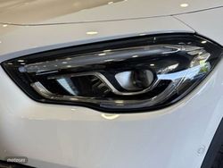 Mercedes Clase GLA GLA 200 D - Miniatura 14