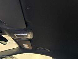 Mercedes Clase GLA GLA 200 D - Miniatura 15