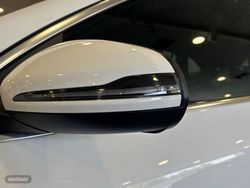Mercedes Clase GLA GLA 200 D - Miniatura 16