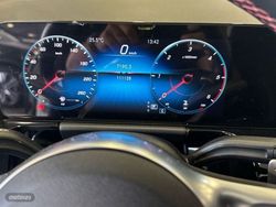Mercedes Clase GLA GLA 200 D - Miniatura 17