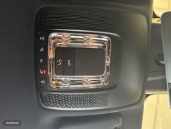 Mercedes Clase GLA GLA 200 D - Miniatura 18