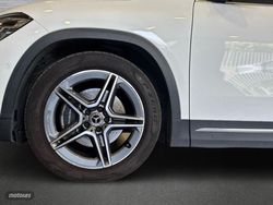 Mercedes Clase GLA GLA 200 D - Miniatura 5