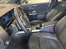 Mercedes Clase GLA GLA 200 D - Miniatura 7