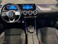 Mercedes Clase GLA GLA 200 D - Miniatura 8