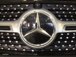 Mercedes Clase GLA GLA 200 D - Miniatura 13