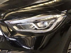 Mercedes Clase GLA GLA 200 D - Miniatura 14