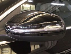 Mercedes Clase GLA GLA 200 D - Miniatura 16