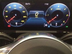 Mercedes Clase GLA GLA 200 D - Miniatura 18