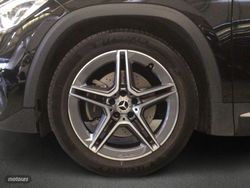 Mercedes Clase GLA GLA 200 D - Miniatura 5