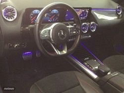 Mercedes Clase GLA GLA 200 D - Miniatura 6