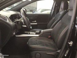 Mercedes Clase GLA GLA 200 D - Miniatura 7