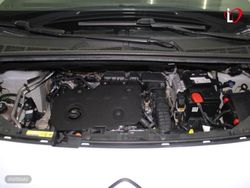 Citroen Berlingo BLUEHDI TALLA M COMBI 100 - Miniatura 10