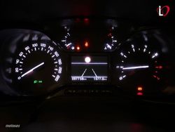 Citroen Berlingo BLUEHDI TALLA M COMBI 100 - Miniatura 15