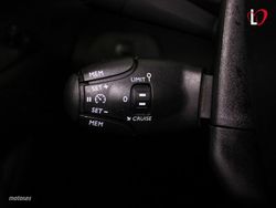 Citroen Berlingo BLUEHDI TALLA M COMBI 100 - Miniatura 16