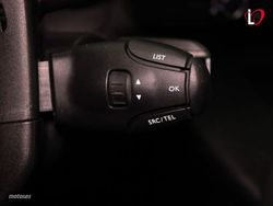 Citroen Berlingo BLUEHDI TALLA M COMBI 100 - Miniatura 18