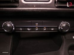 Citroen Berlingo BLUEHDI TALLA M COMBI 100 - Miniatura 20