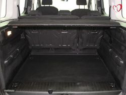 Citroen Berlingo BLUEHDI TALLA M COMBI 100 - Miniatura 27