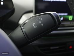 Volkswagen ID.4 PRO PRO 210KW 286 CV 5P - Miniatura 10