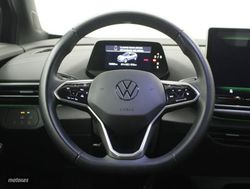 Volkswagen ID.4 PRO PRO 210KW 286 CV 5P - Miniatura 13