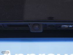 Volkswagen ID.4 PRO PRO 210KW 286 CV 5P - Miniatura 14