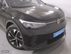 Volkswagen ID.4 PRO PRO 210KW 286 CV 5P - Miniatura 16