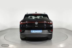 Volkswagen ID.4 PRO PRO 210KW 286 CV 5P - Miniatura 17