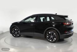 Volkswagen ID.4 PRO PRO 210KW 286 CV 5P - Miniatura 18