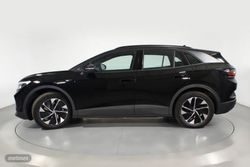 Volkswagen ID.4 PRO PRO 210KW 286 CV 5P - Miniatura 19