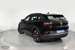 Volkswagen ID.4 PRO PRO 210KW 286 CV 5P - Miniatura 2