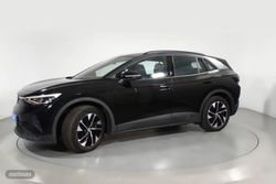 Volkswagen ID.4 PRO PRO 210KW 286 CV 5P - Miniatura 20