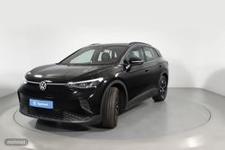 Volkswagen ID.4 PRO PRO 210KW 286 CV 5P - Miniatura 21