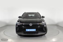 Volkswagen ID.4 PRO PRO 210KW 286 CV 5P - Miniatura 22