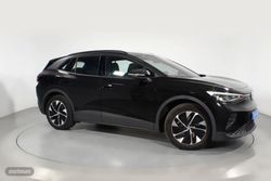Volkswagen ID.4 PRO PRO 210KW 286 CV 5P - Miniatura 23