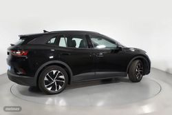 Volkswagen ID.4 PRO PRO 210KW 286 CV 5P - Miniatura 24