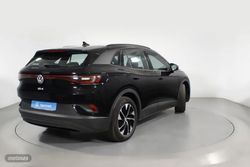 Volkswagen ID.4 PRO PRO 210KW 286 CV 5P - Miniatura 25