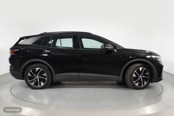 Volkswagen ID.4 PRO PRO 210KW 286 CV 5P - Miniatura 3