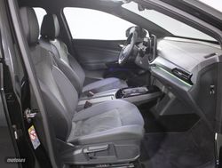 Volkswagen ID.4 PRO PRO 210KW 286 CV 5P - Miniatura 5