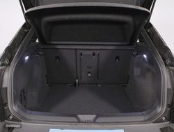 Volkswagen ID.4 PRO PRO 210KW 286 CV 5P - Miniatura 7