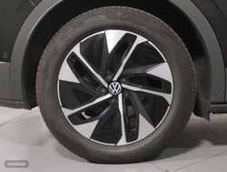 Volkswagen ID.4 PRO PRO 210KW 286 CV 5P - Miniatura 8