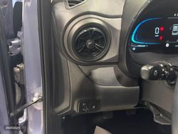 Hyundai i10 1.0 MPI 63 CV Klass - Miniatura 10