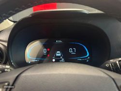 Hyundai i10 1.0 MPI 63 CV Klass - Miniatura 13