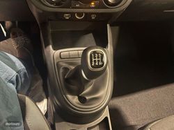 Hyundai i10 1.0 MPI 63 CV Klass - Miniatura 16