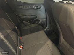 Hyundai i10 1.0 MPI 63 CV Klass - Miniatura 17