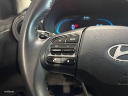 Hyundai i10 1.0 MPI 63 CV Klass - Miniatura 18