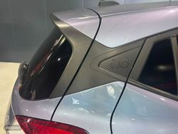 Hyundai i10 1.0 MPI 63 CV Klass - Miniatura 4