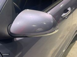 Hyundai i10 1.0 MPI 63 CV Klass - Miniatura 6