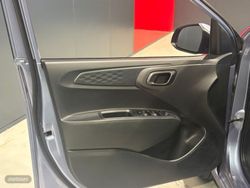 Hyundai i10 1.0 MPI 63 CV Klass - Miniatura 7