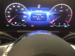 Mercedes Clase GLA GLA 200 D - Miniatura 18