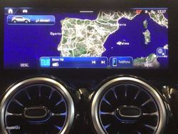 Mercedes Clase GLA GLA 200 D - Miniatura 19