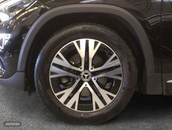 Mercedes Clase GLA GLA 200 D - Miniatura 5